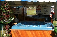 ChicoExpo199820.jpg
