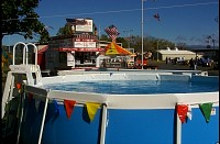 ChicoExpo199821.jpg