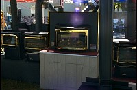 ChicoExpo199822.jpg