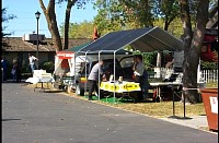 ChicoExpo199823.jpg