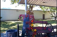 ChicoExpo199824.jpg