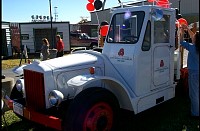 ChicoExpo199825.jpg
