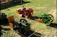 ChicoExpo199826.jpg
