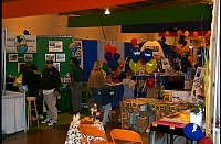 ChicoExpo199827.jpg