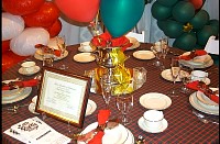 ChicoExpo199829.jpg