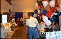 ChicoExpo199830.jpg