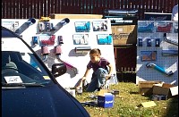 ChicoExpo199832.jpg