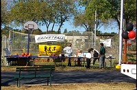 ChicoExpo199833.jpg