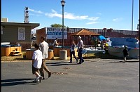 ChicoExpo199834.jpg