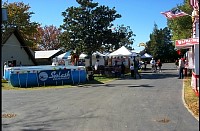 ChicoExpo199835.jpg