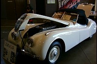 ChicoExpo199838.jpg