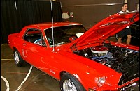 ChicoExpo199839.jpg
