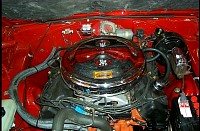 ChicoExpo199840.jpg