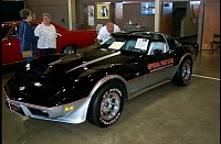 ChicoExpo199843.jpg