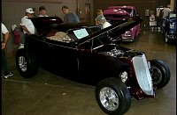 ChicoExpo199846.jpg
