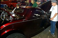 ChicoExpo199847.jpg