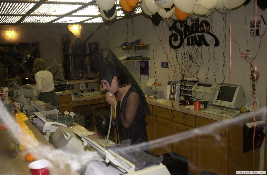 DSC_5664