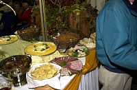 DSC_5564.jpg