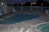 DSC_5567.jpg