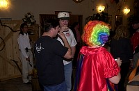 DSC_5570.jpg