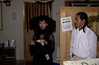 DSC_5573.jpg
