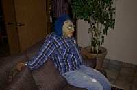 DSC_5583.jpg