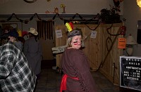 DSC_5588.jpg
