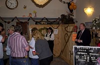 DSC_5591.jpg