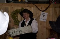 DSC_5592.jpg