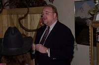 DSC_5597.jpg