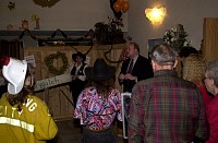 DSC_5598.jpg