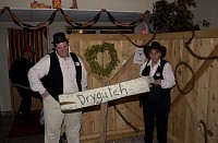 DSC_5599.jpg