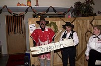 DSC_5605.jpg