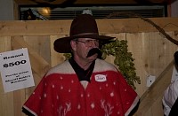 DSC_5606.jpg