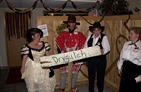 DSC_5608.jpg