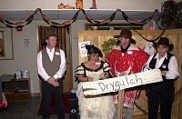 DSC_5610.jpg