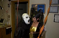 DSC_5619.jpg