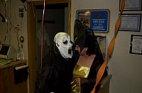 DSC_5620.jpg