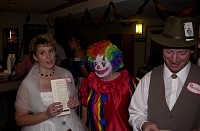DSC_5623.jpg