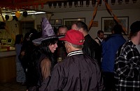 DSC_5624.jpg