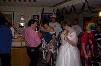 DSC_5627.jpg