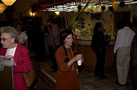 DSC_5628.jpg