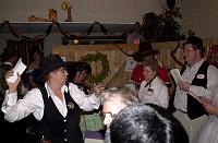 DSC_5629.jpg