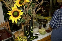 DSC_5631.jpg