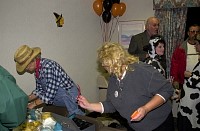 DSC_5634.jpg