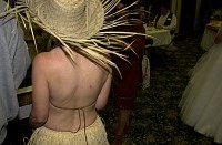 DSC_5637.jpg