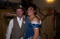 DSC_5641.jpg