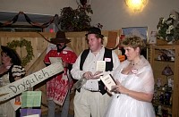 DSC_5646.jpg