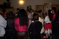 DSC_5656.jpg