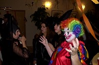 DSC_5657.jpg